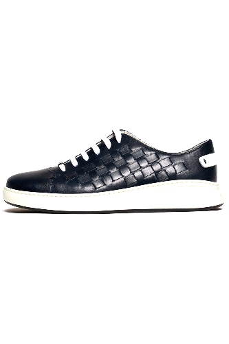 Picture of Giovane G. Designers Shoes