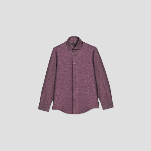 Resim Giovane G. Designers Gömlek