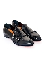 Picture of Giovane G. Designers Shoes