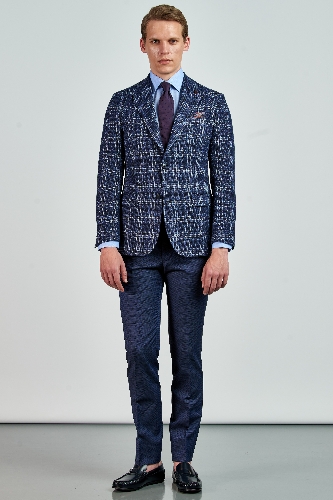 Picture of Giovane Gentile Jacket