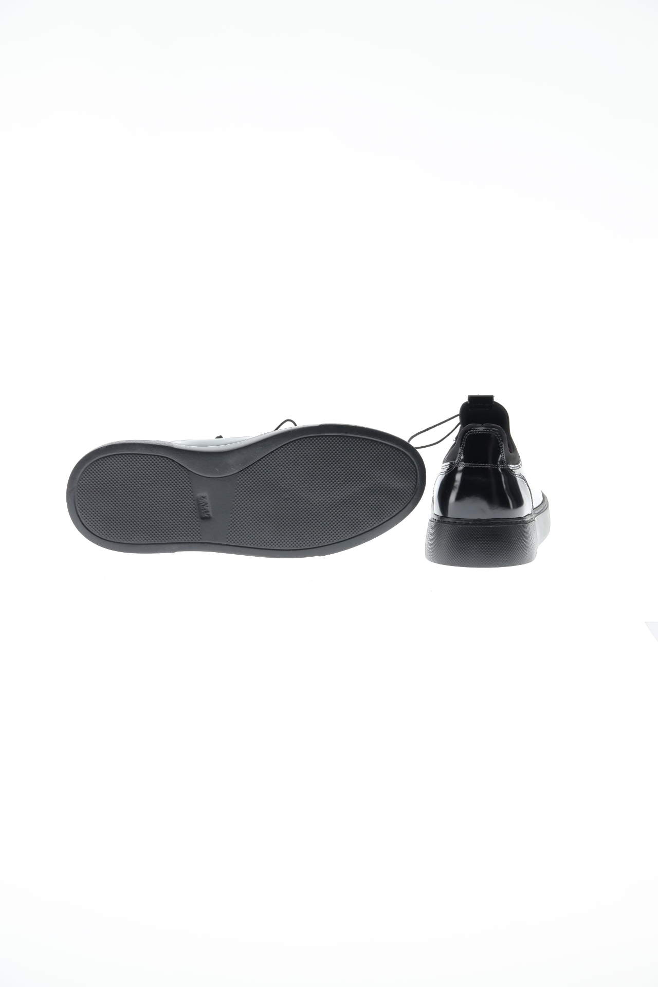 Picture of Giovane Gentile Shoes