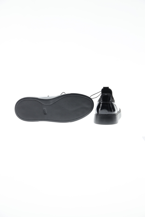 Picture of Giovane Gentile Shoes