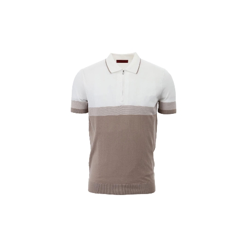 Resim Giovane Gentile Triko