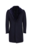 Picture of Giovane G. Designers OverCoat
