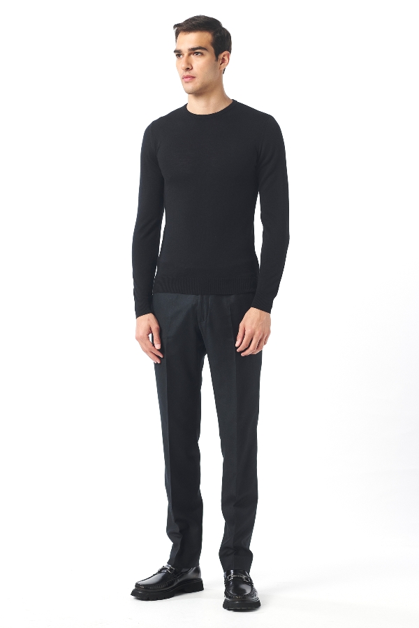 Picture of Giovane Gentile Tricot