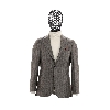 Picture of Giovane Gentile Jacket