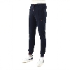 Picture of Giovane G. Designers Sweatpants