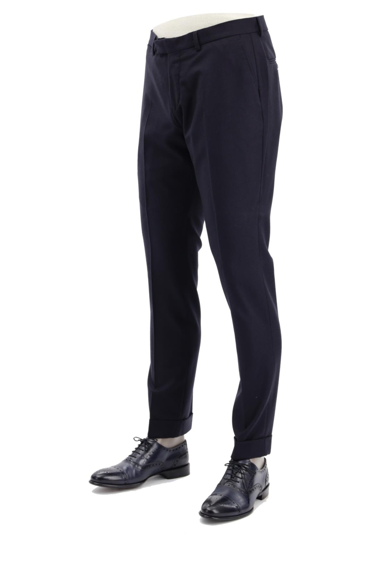 Picture of Giovane Gentile Trousers