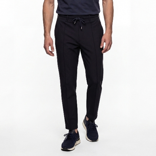 Picture of Giovane G. Designers Eşofman Alt