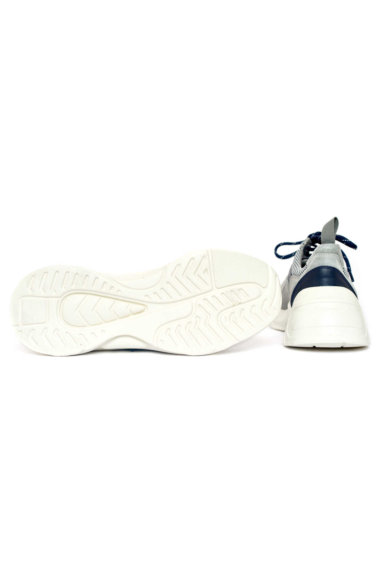 Picture of Giovane G. Designers Shoes