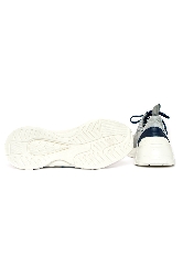 Picture of Giovane G. Designers Shoes