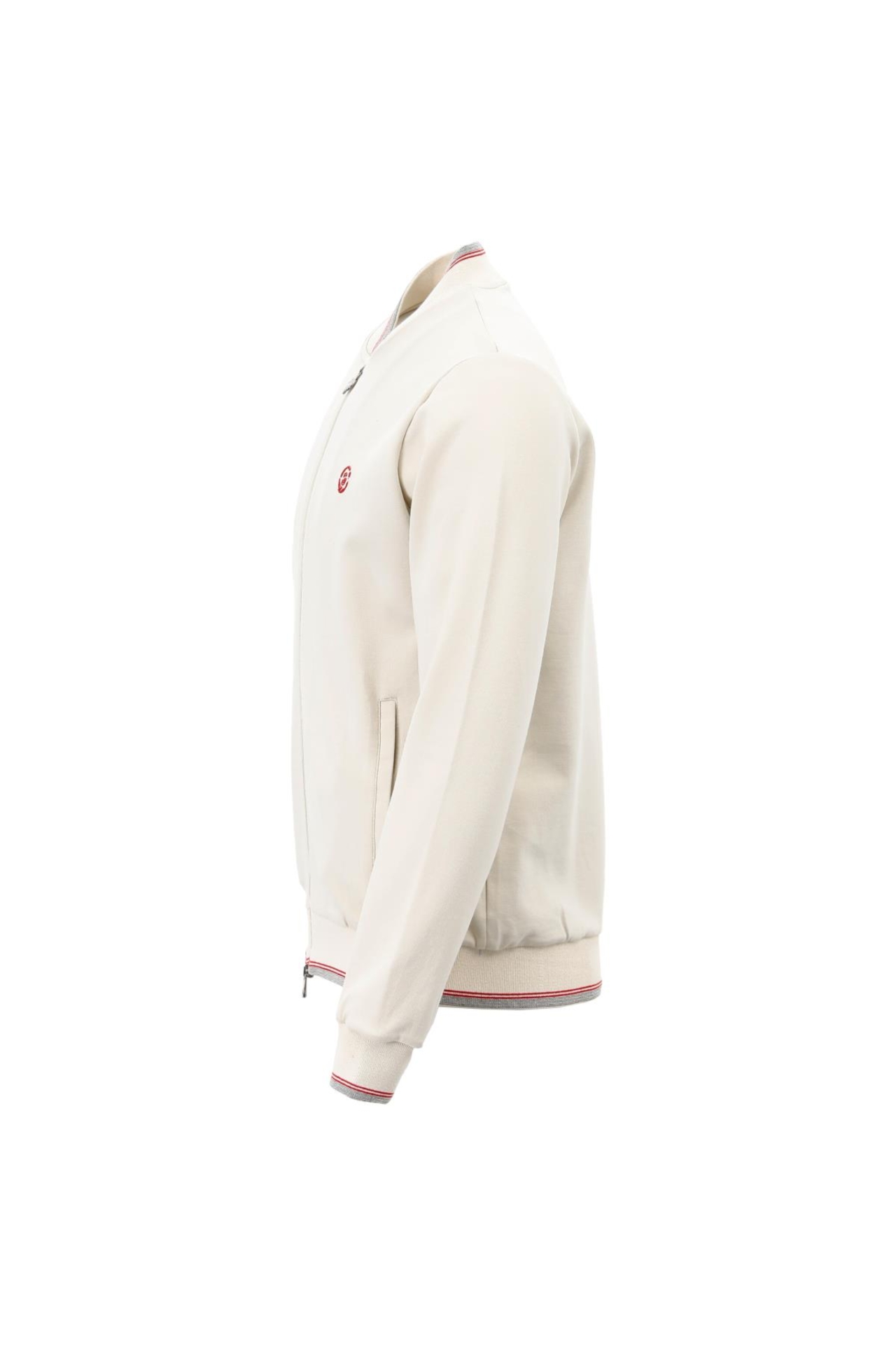 Picture of Giovane G. Designers Tracksuit