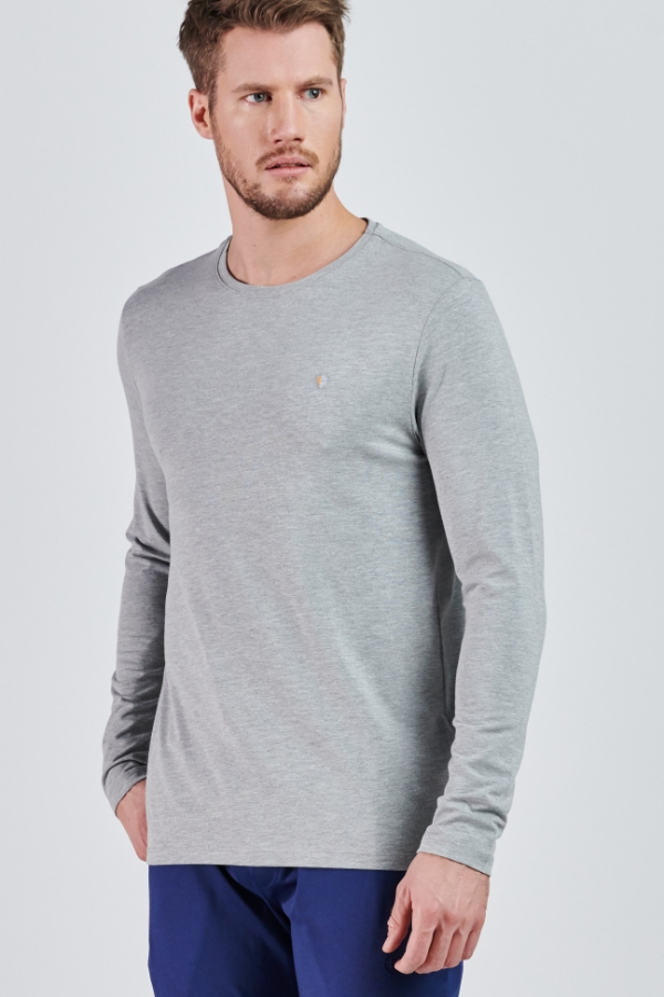 Resim Giovane G. Designers T-Shirt