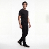Resim Giovane Gentile T-Shirt