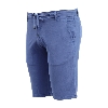 Picture of Giovane Gentile Shorts