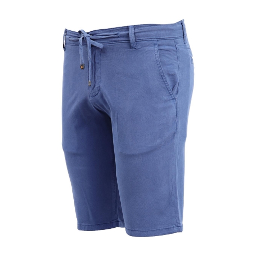 Resim Giovane Gentile Şort