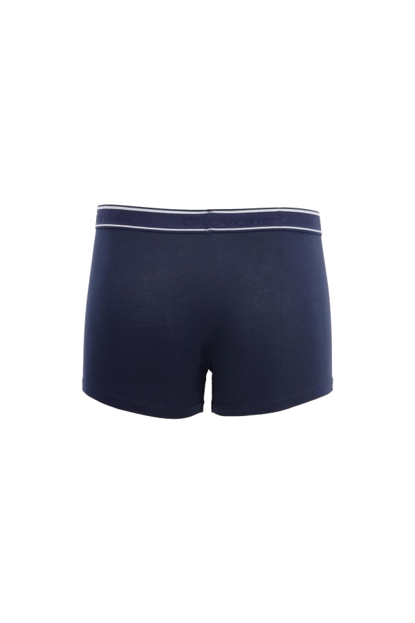 Picture of Giovane G. Designers Underwear Boxer