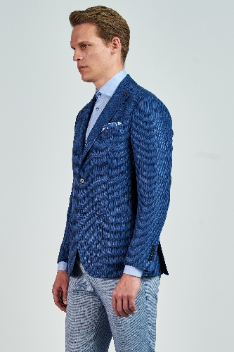 Picture of Giovane G. Designers Jacket