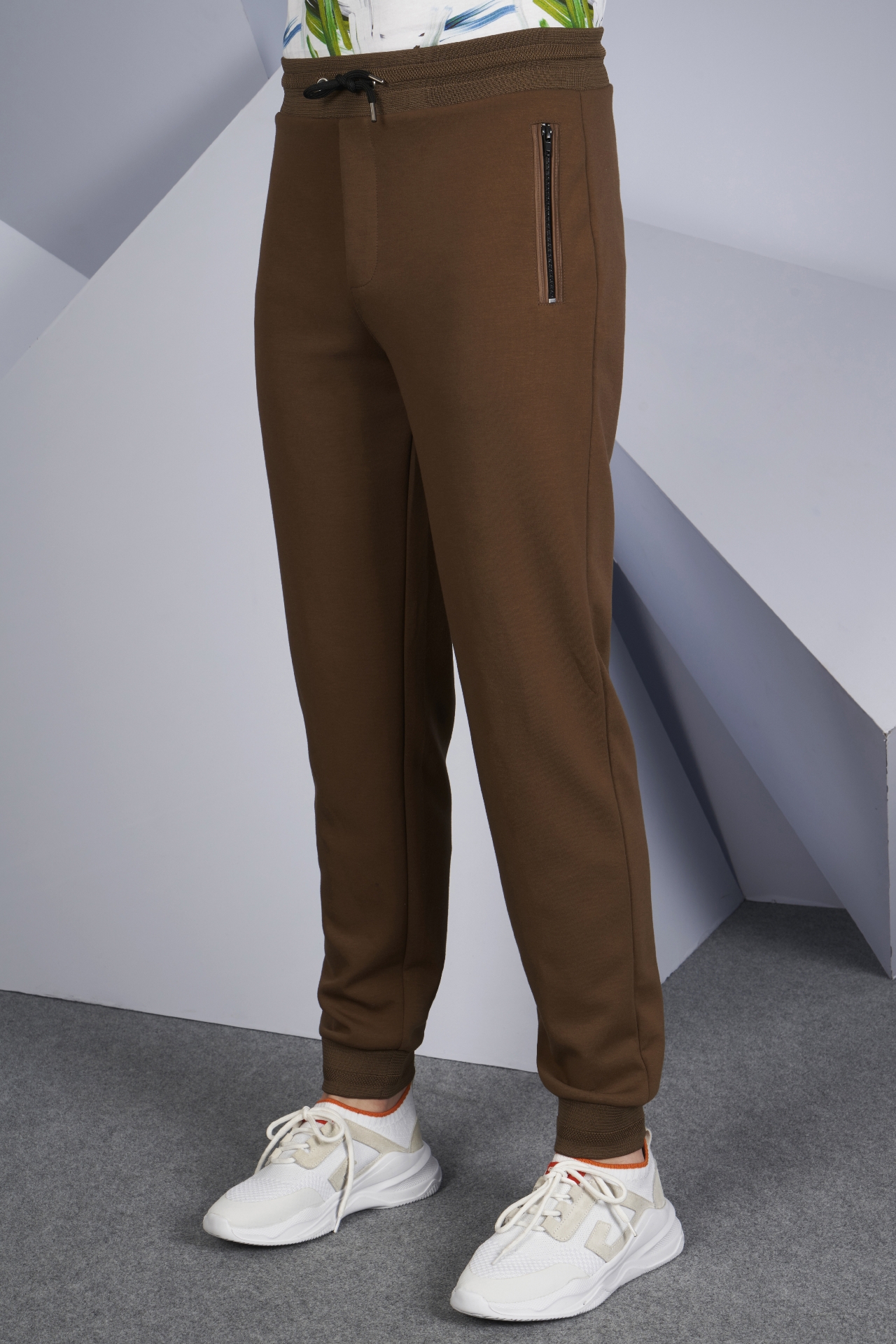 Picture of Giovane G. Designers Sweatpants