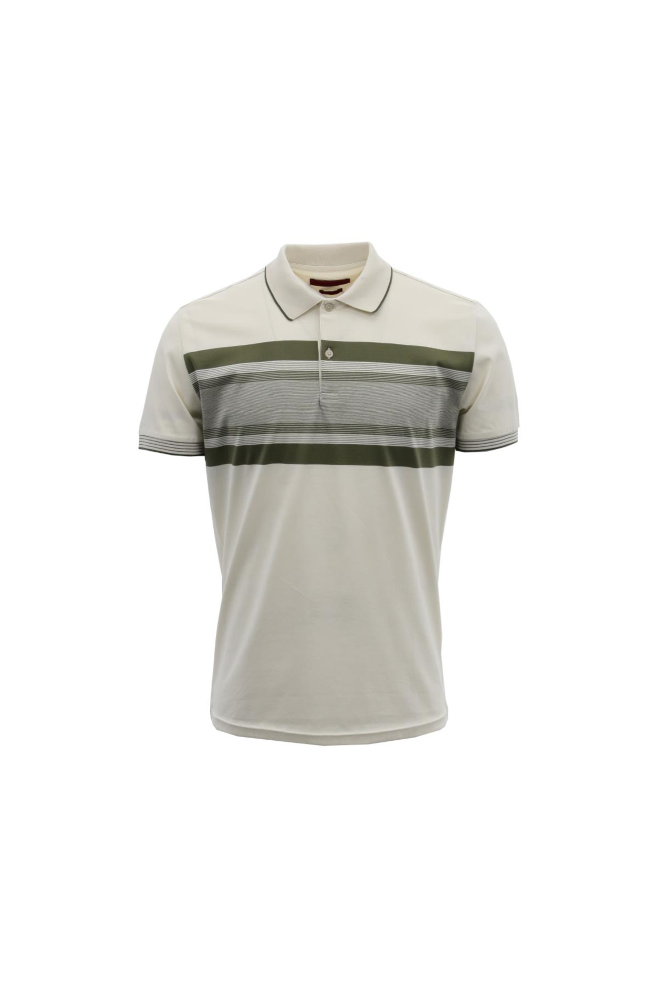 Picture of Giovane Gentile T-shirt