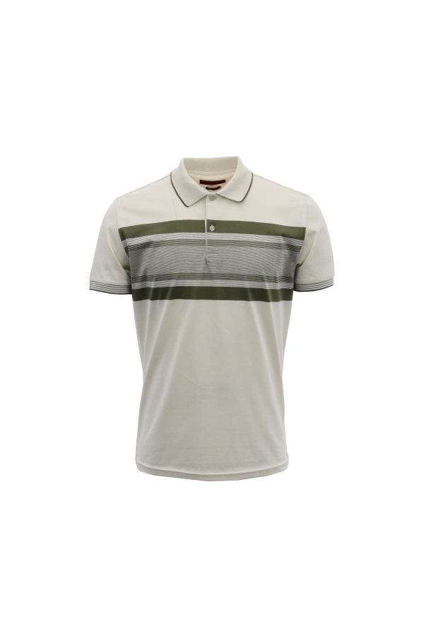 Resim Giovane Gentile T-Shirt
