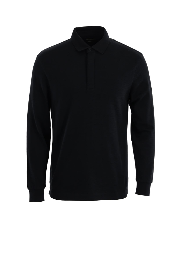 Resim Giovane G. Designers T-Shirt