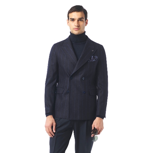 Picture of Giovane Gentile Jacket