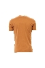 Resim Giovane Gentile T-Shirt (Basic Series)