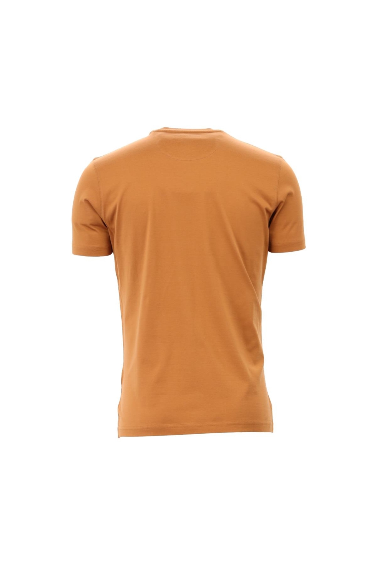 Resim Giovane Gentile T-Shirt