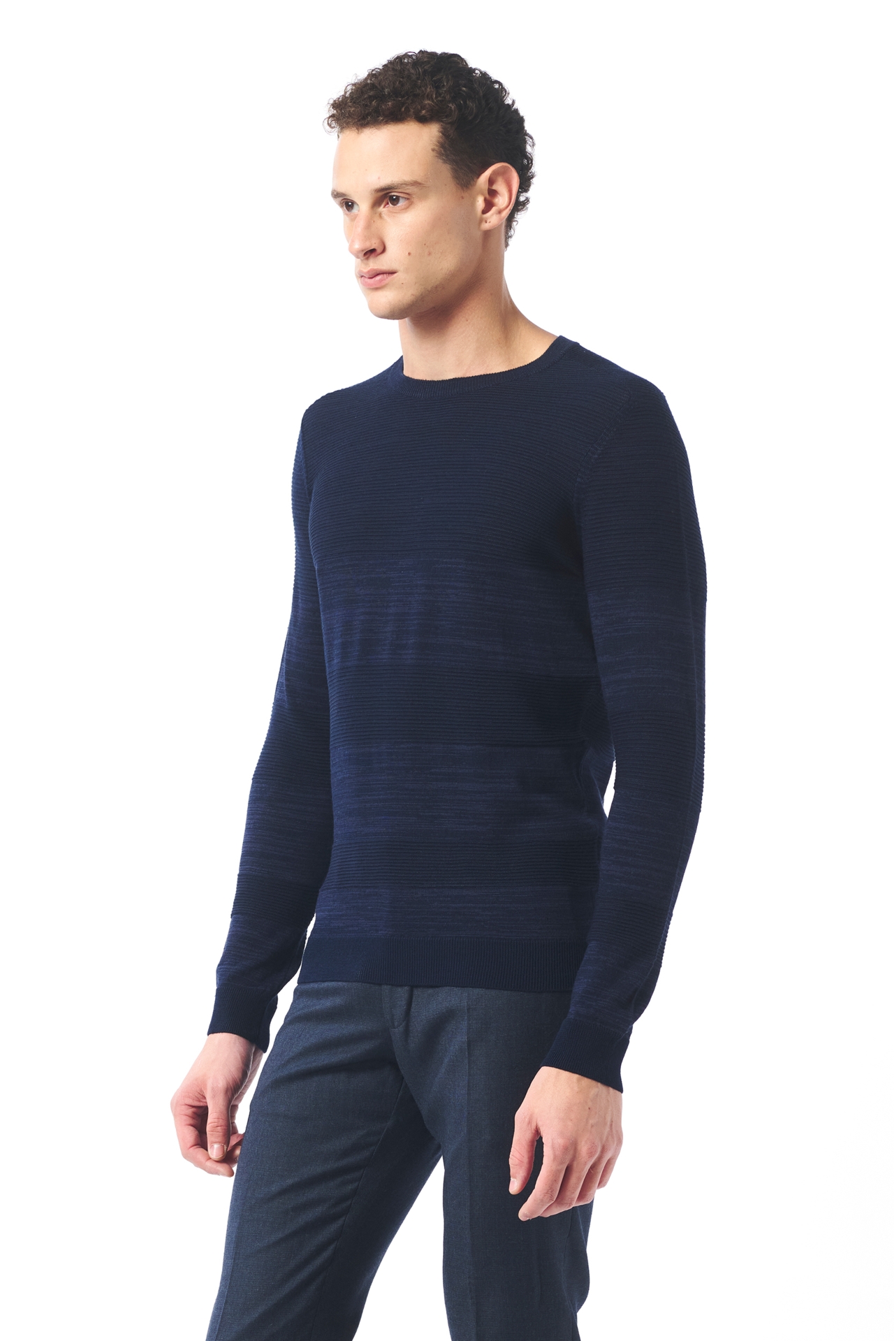 Picture of Giovane G. Designers Tricot