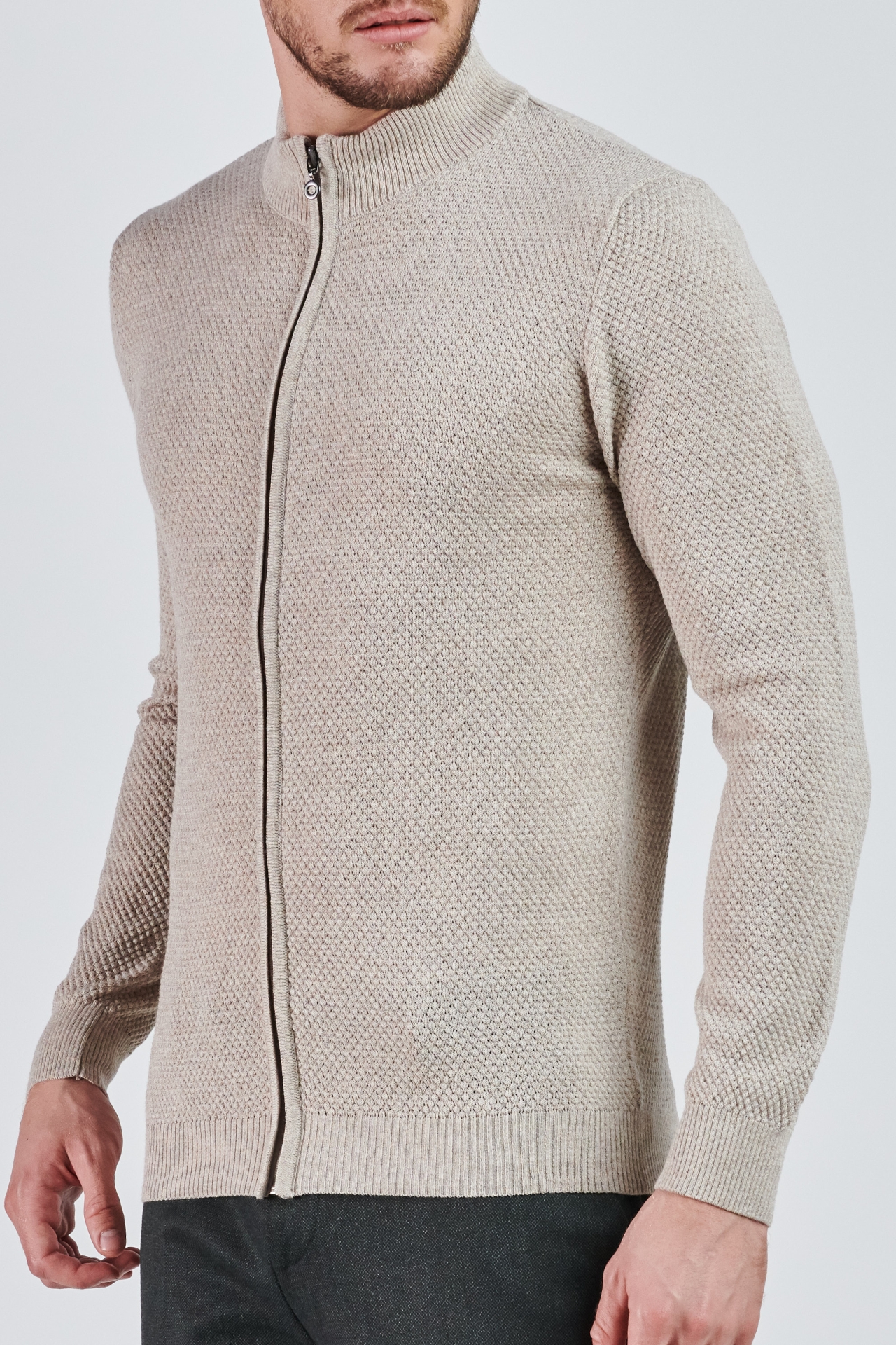 Picture of Giovane G. Designers Tricot