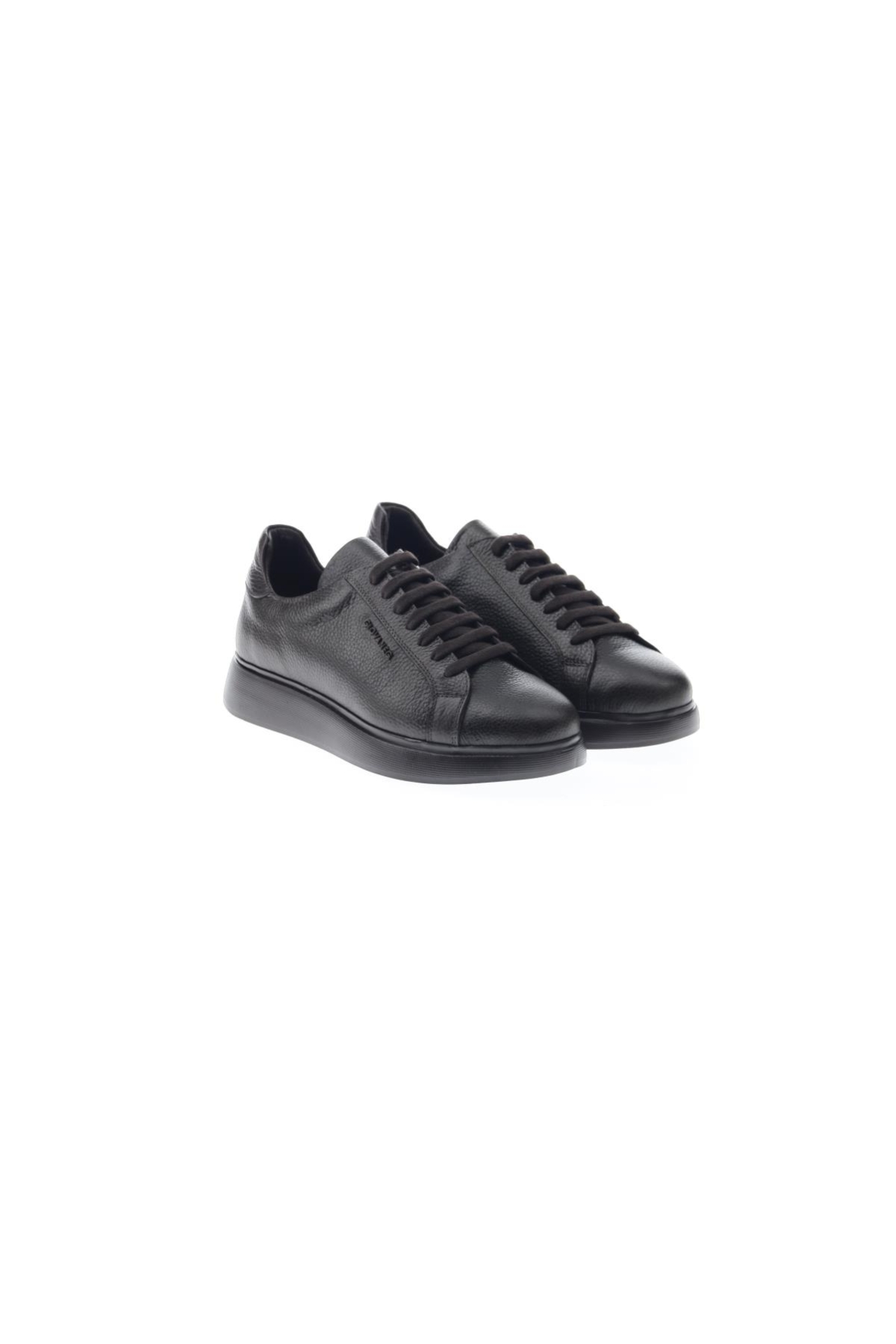 Picture of Giovane Gentile Shoes