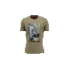 Resim Giovane Gentile T-Shirt