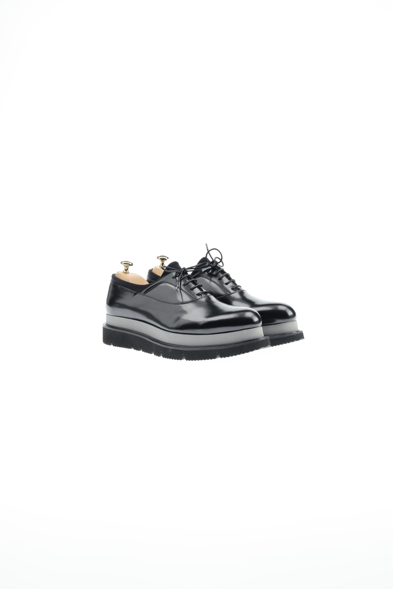 Picture of Giovane Gentile Shoes