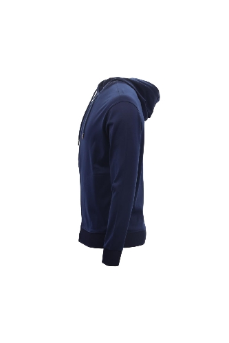 Resim Giovane Gentile Eşofman Üst