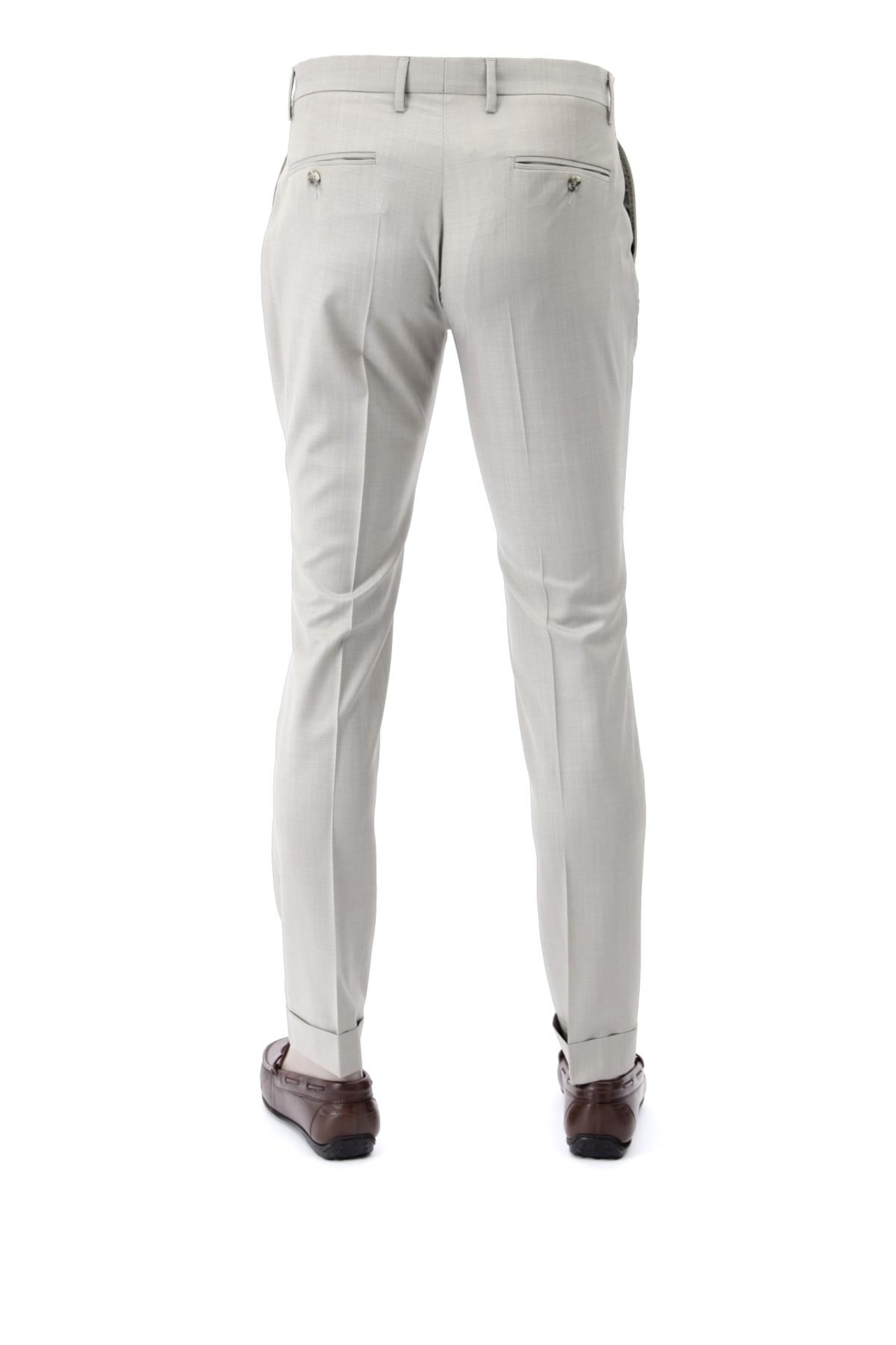 Picture of Giovane Gentile Trousers