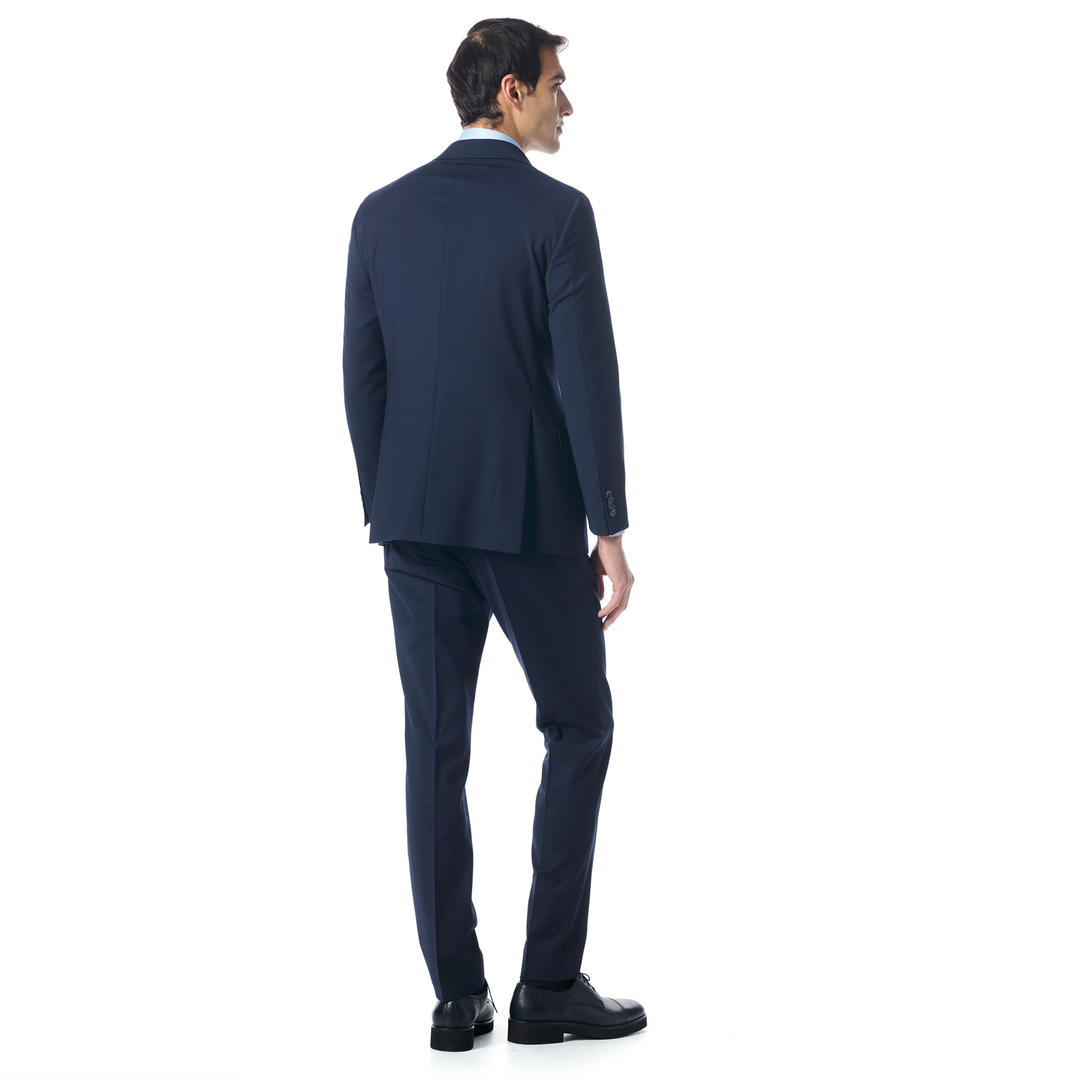 Picture of Giovane G. Designers Takım Elbise