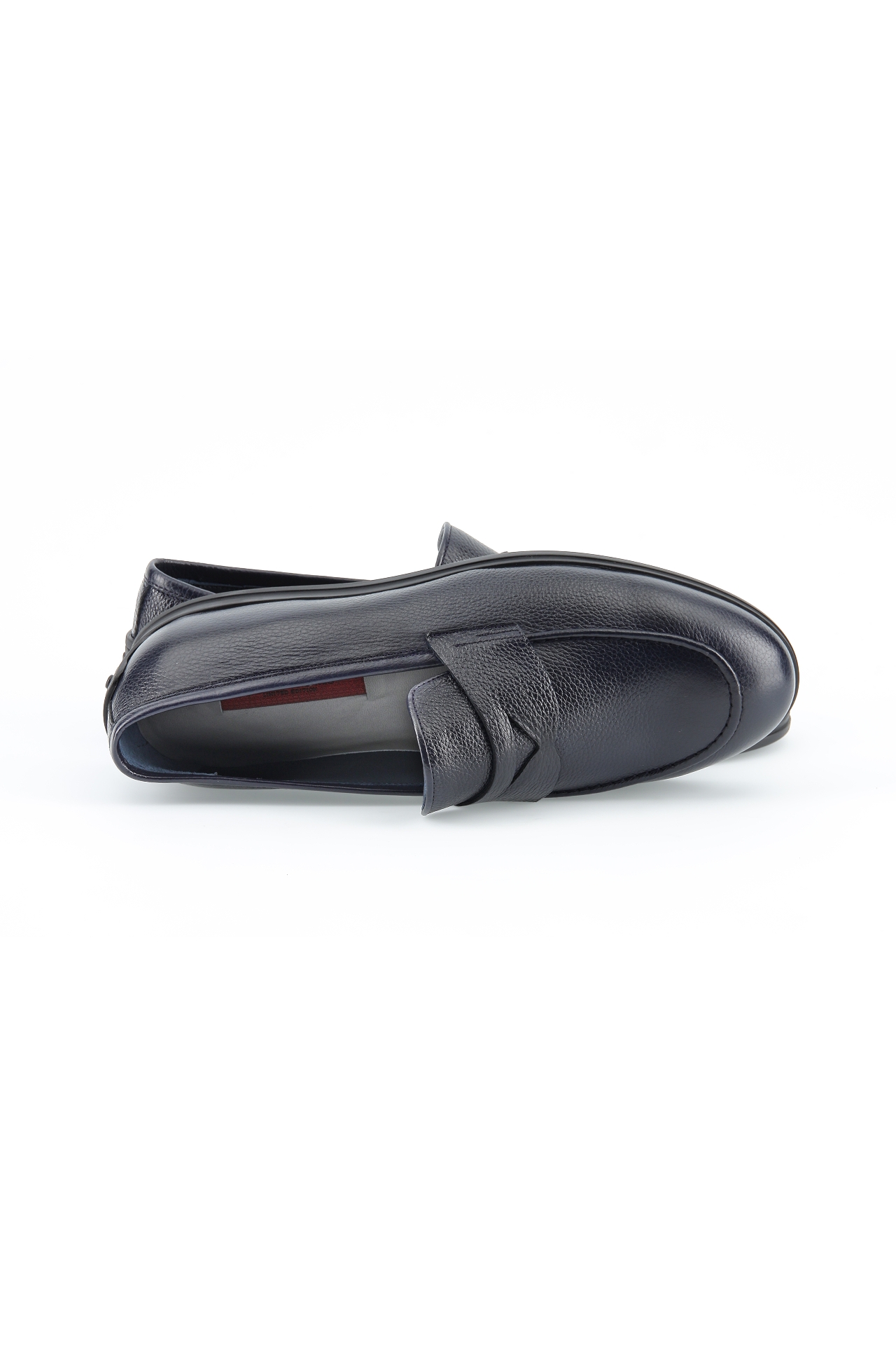 Picture of Giovane Gentile Shoes
