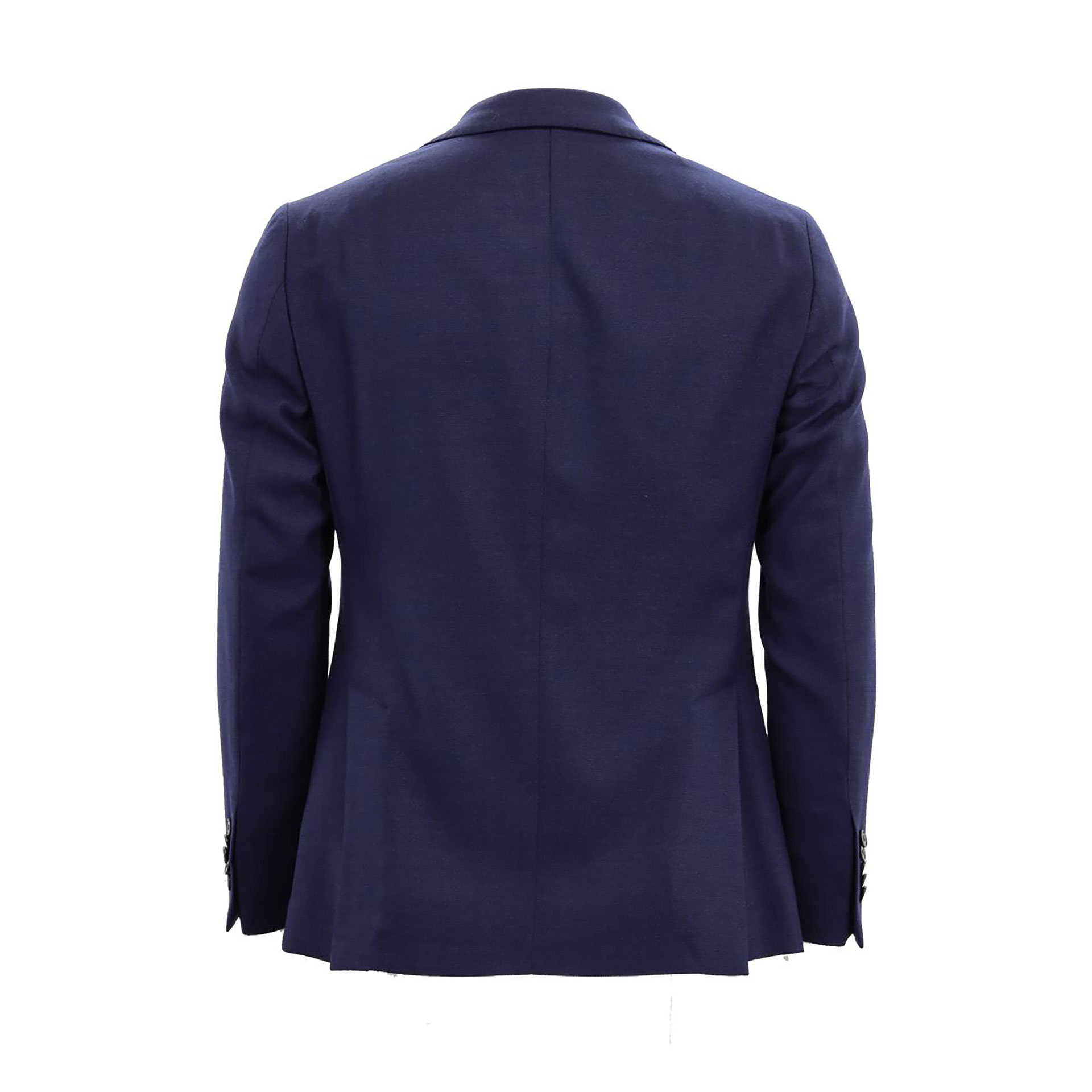 Resim Giovane Gentile Ceket