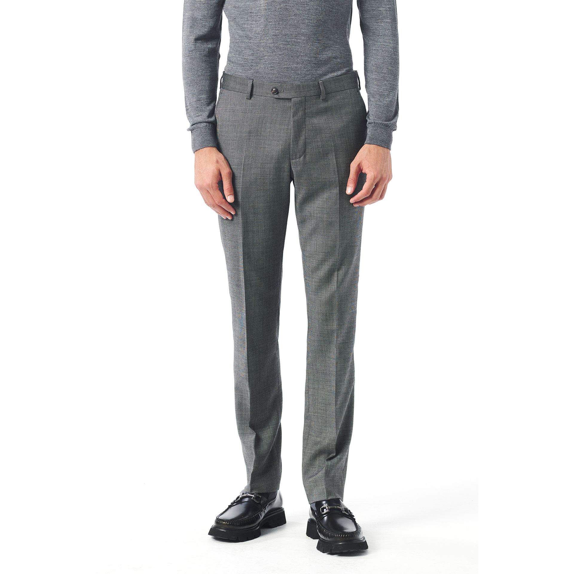 Picture of Giovane Gentile Trousers