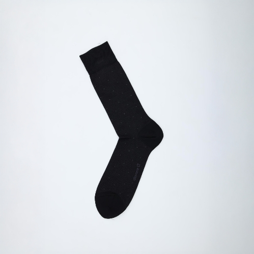 Resim Giovane G. Designers Çorap