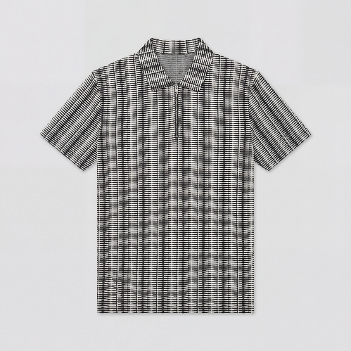 Picture of Giovane Gentile T-Shirt