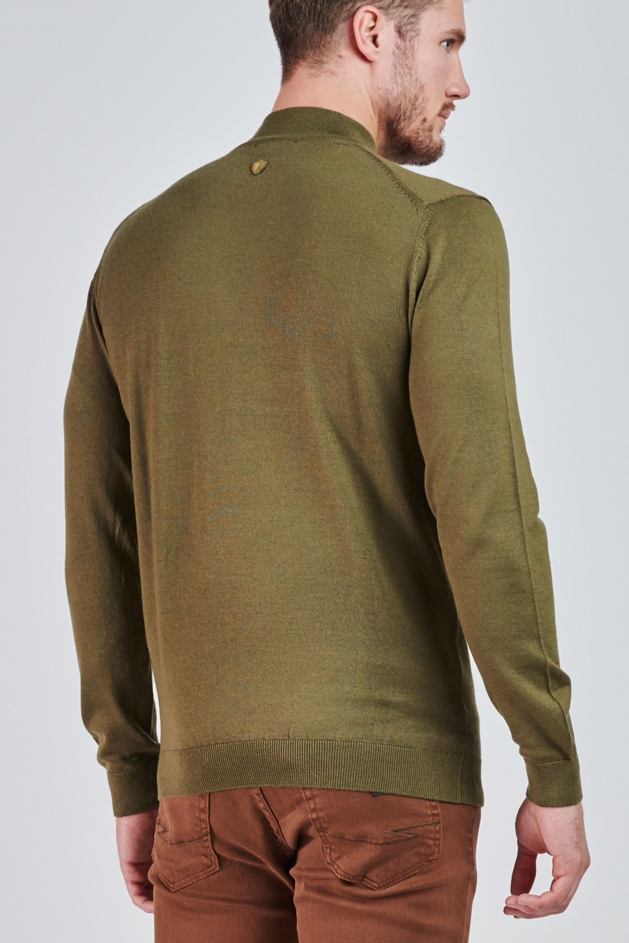 Picture of Giovane G. Designers Tricot