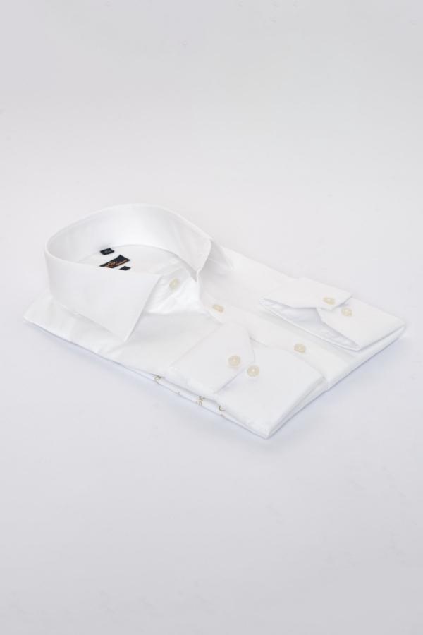 Picture of Giovane G. Designers Shirt (Basic Series)