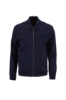 Picture of Giovane Gentile Coat Jacket