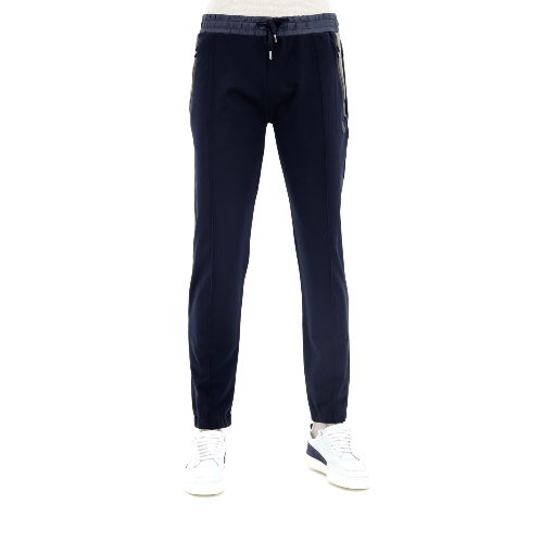 Picture of Giovane G. Designers Eşofman Alt