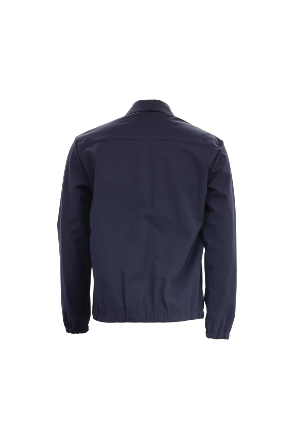 Picture of Giovane Gentile Coat Jacket