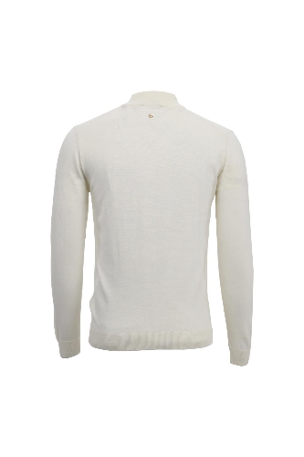 Resim Giovane G. Designers Triko