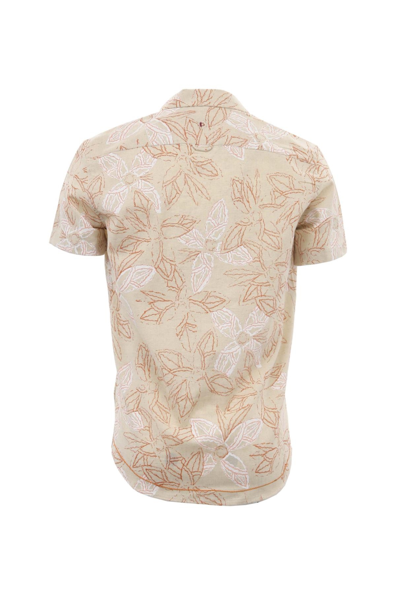 Picture of Giovane Gentile Shirt