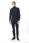Picture of Giovane G. Designers Tricot